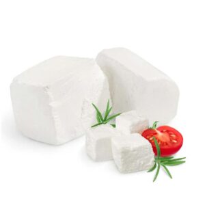 cheese